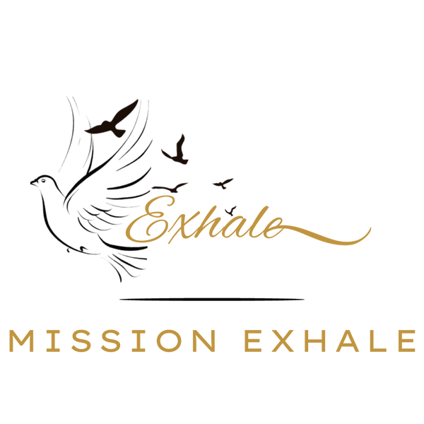 Mission Exhale 
